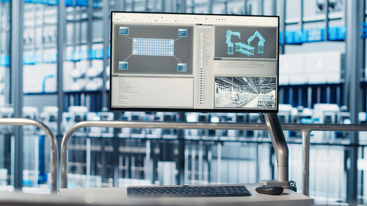 Digital-Fabrication-Trends-Neuroject 
