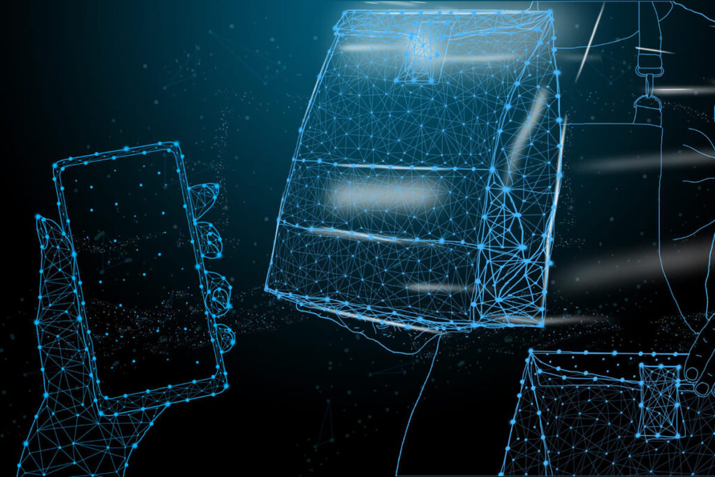Digital-Fabrication-Trends-Neuroject