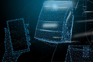 Digital-Fabrication-Trends-Neuroject