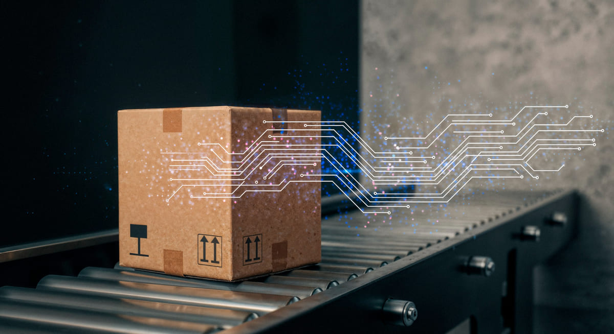 Construction-Supply-Chains-with-AI-Powered-Platforms-Neuroject