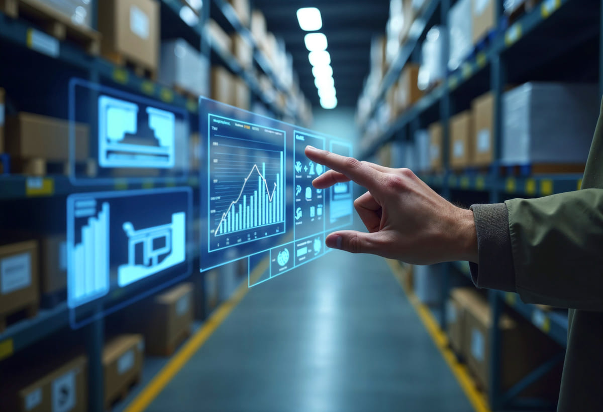 Construction-Supply-Chains-with-AI-Powered-Platforms-Neuroject 