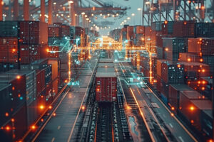 Construction-Supply-Chains-with-AI-Powered-Platforms-Neuroject