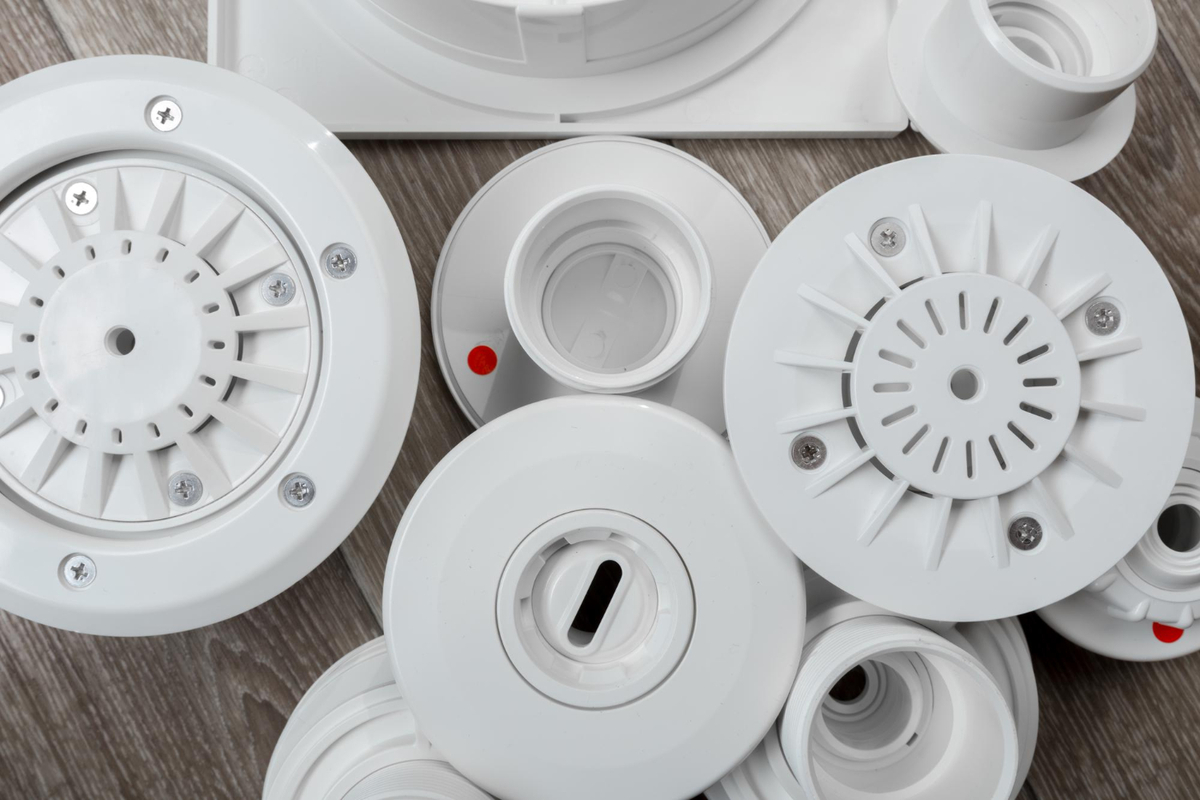 Fire-Detection-Systems-Neuroject 