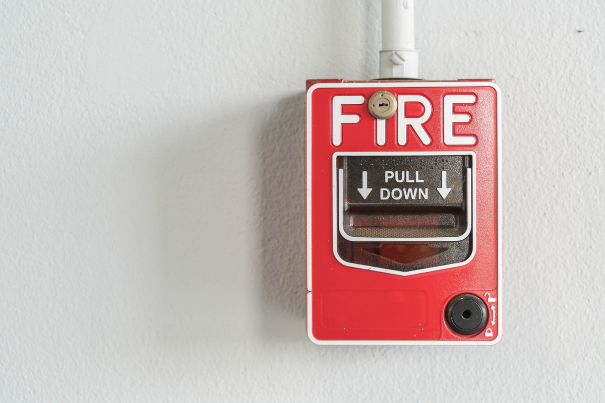 Fire-Detection-Systems-Neuroject 