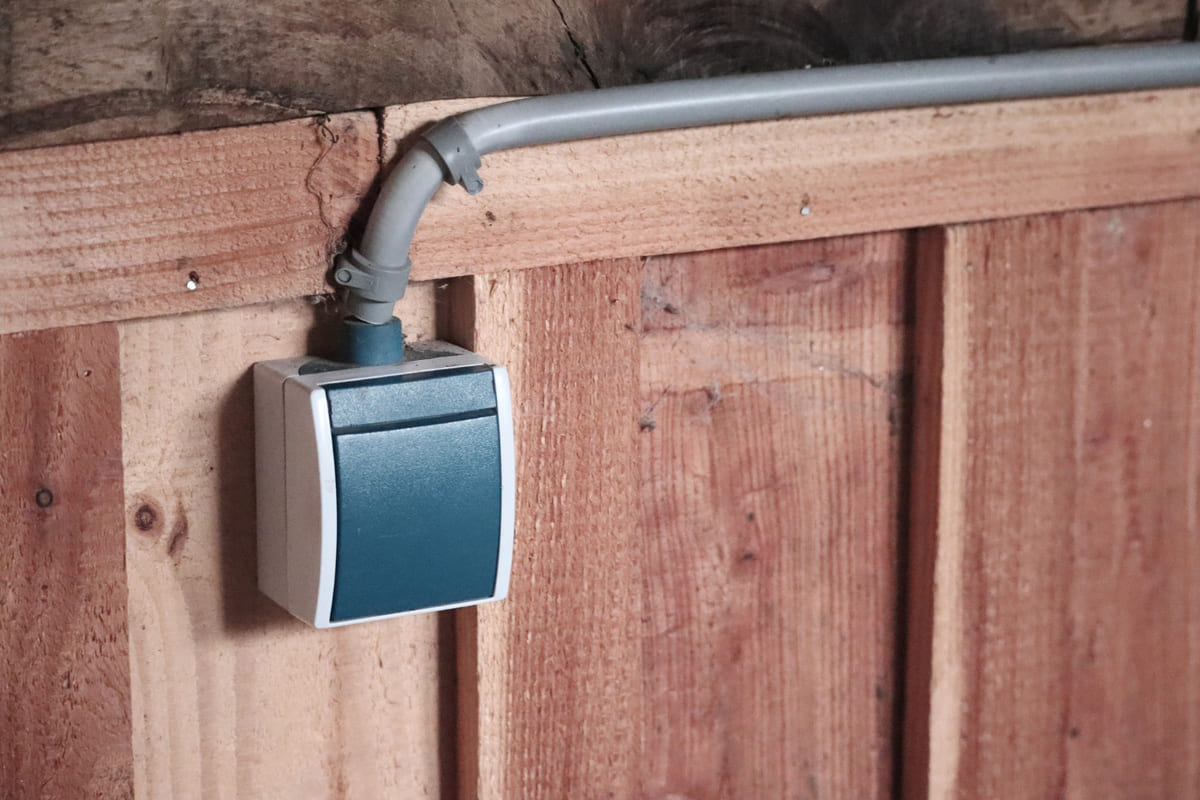 Types-of-Water-Leakage-Sensors-Neuroject 
