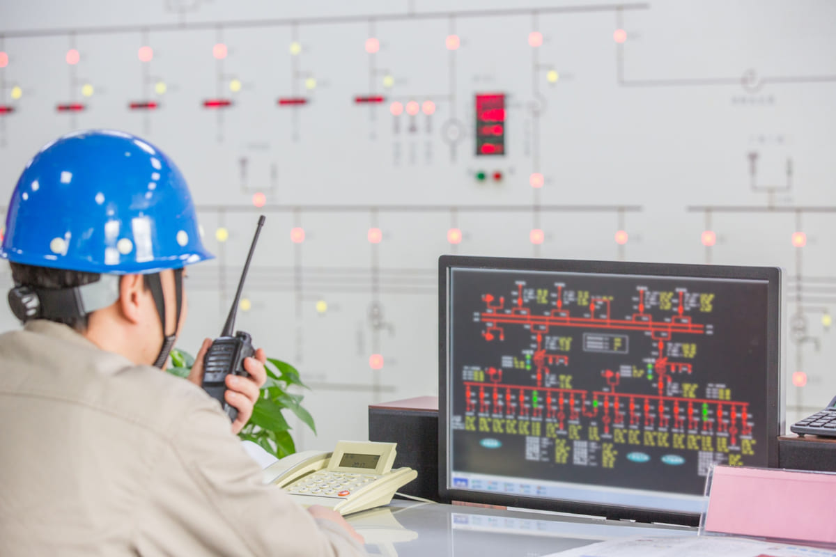 Essential-Features-to-Look-for-in-Site-Security-Alarm-Systems-Neuroject