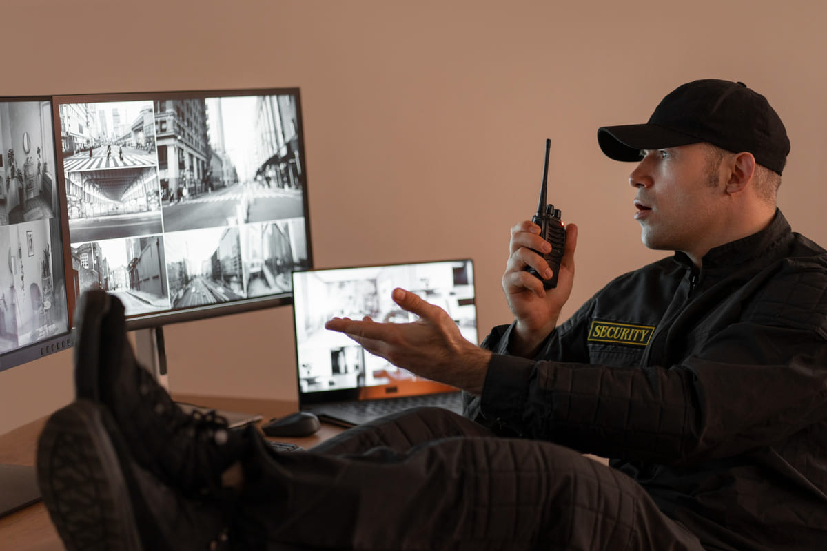 Essential-Features-to-Look-for-in-Site-Security-Alarm-Systems-Neuroject