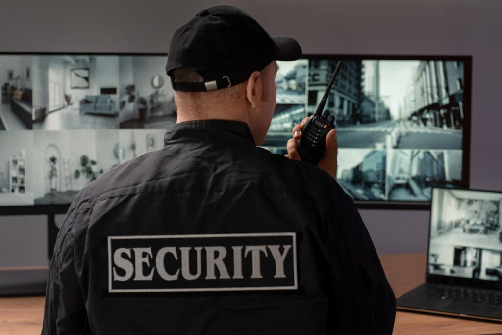 Essential-Features-to-Look-for-in-Site-Security-Alarm-Systems-Neuroject