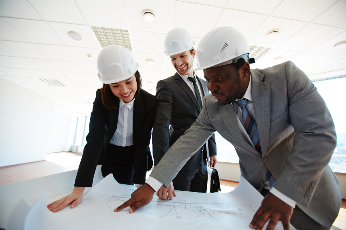 Choosing-a-Construction-Company-Neuroject 