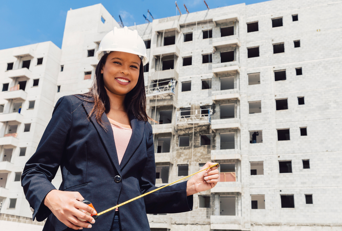 Choosing-a-Construction-Company-Neuroject 