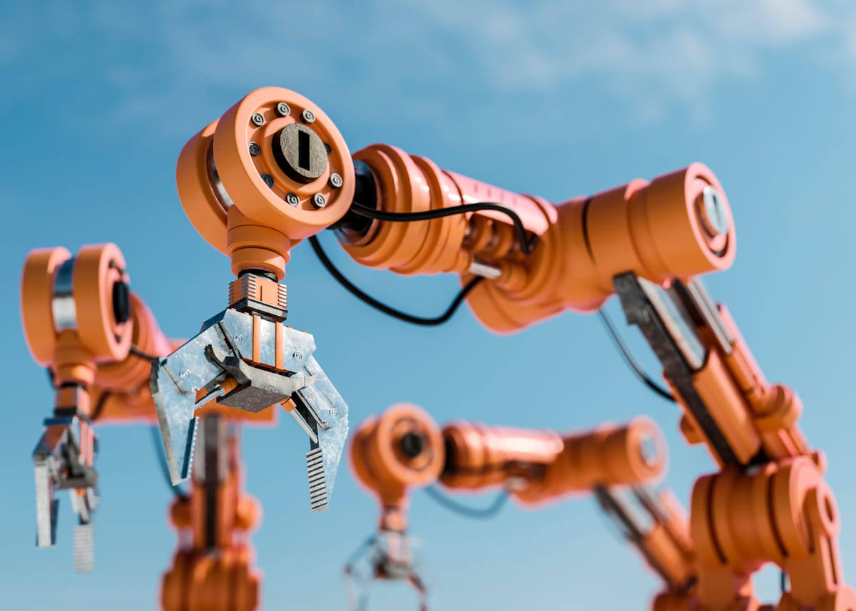 AI-Powered-Robotics-Neuroject 