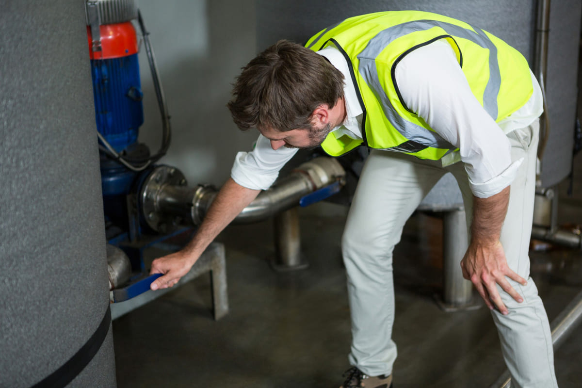 Smart-Water-Leak-Detector-Neuroject 