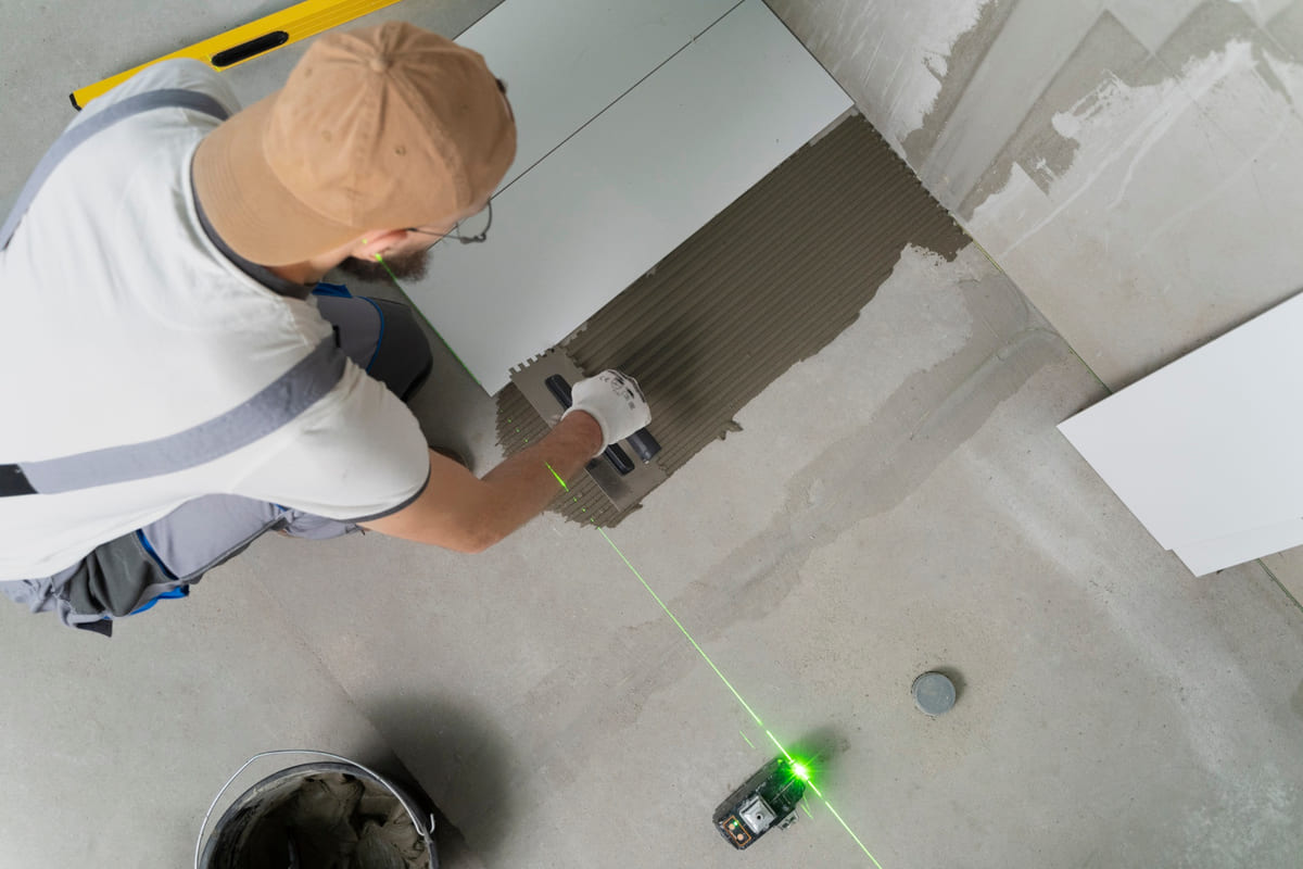 Applications-of-Concrete-Sensors-in-Smart-Construction-Projects-Neuroject