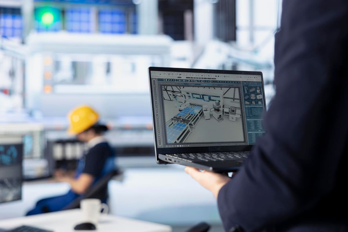 Applications-of-Concrete-Sensors-in-Smart-Construction-Projects-Neuroject
