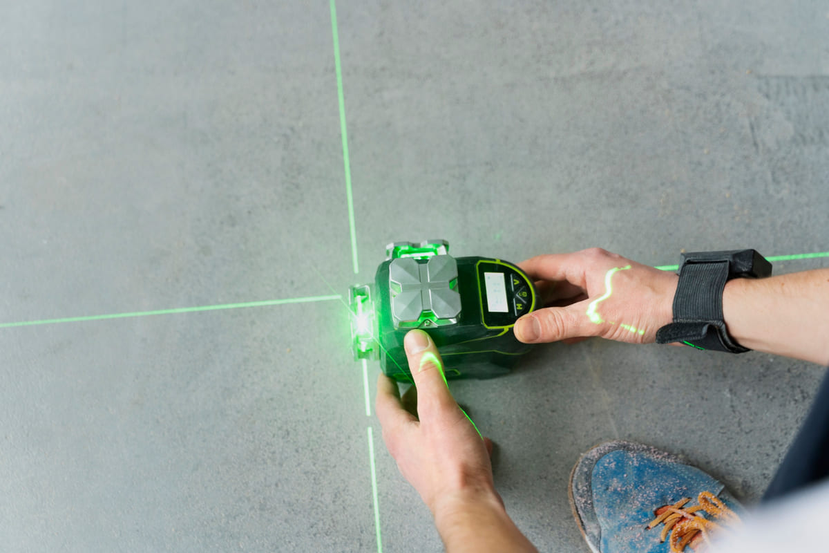 Applications-of-Concrete-Sensors-in-Smart-Construction-Projects-Neuroject