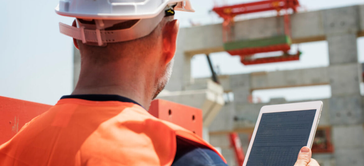 Applications-of-Concrete-Sensors-in-Smart-Construction-Projects-Neuroject