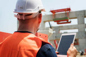 Applications-of-Concrete-Sensors-in-Smart-Construction-Projects-Neuroject