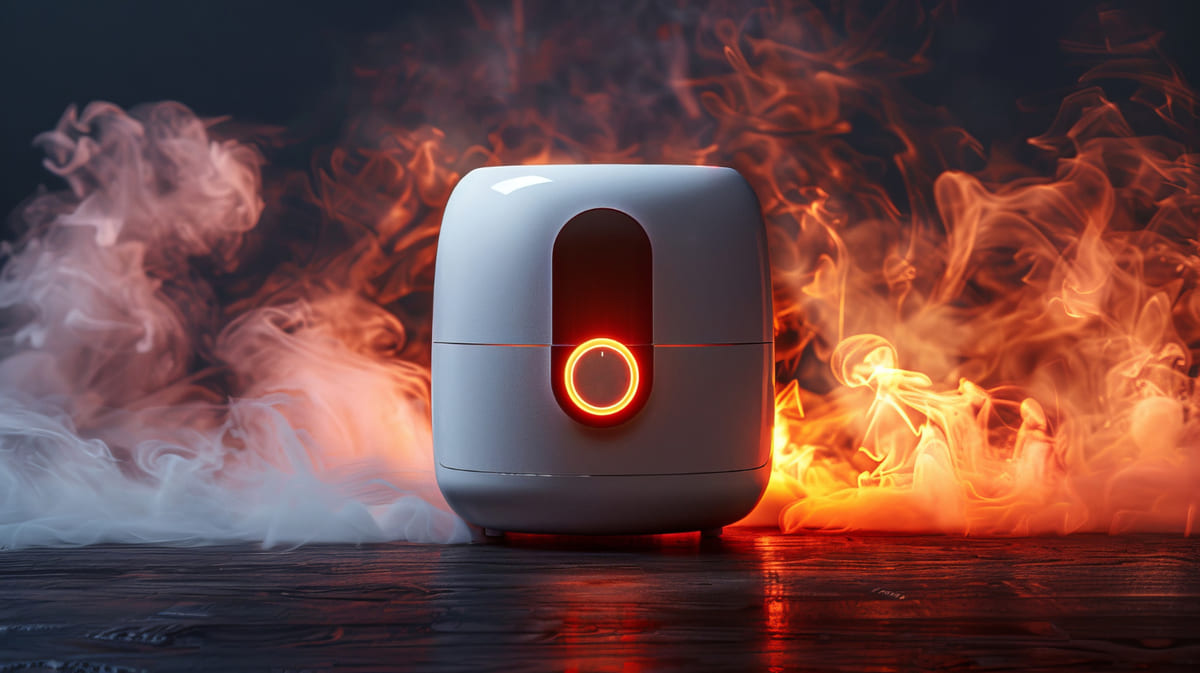 Next-Gen-Fire-Detection-Systems-Neuroject 