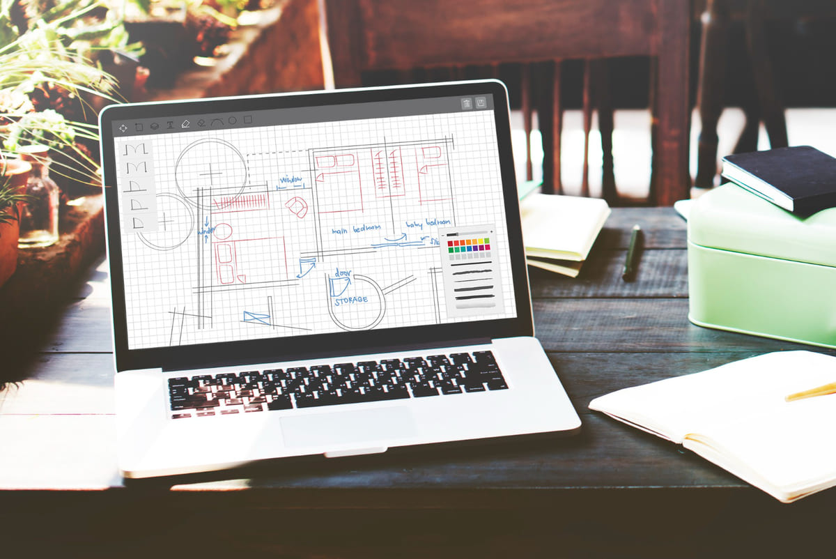 Best-Software-for-Construction-Business-Neuroject 