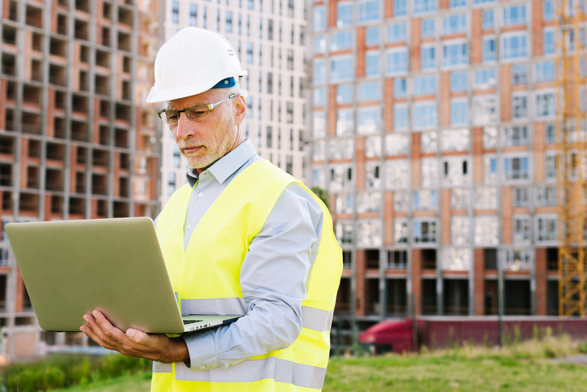 Best-Software-for-Construction-Business-Neuroject 