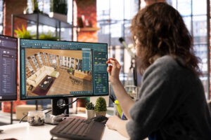 Best-Software-for-Construction-Business-Neuroject