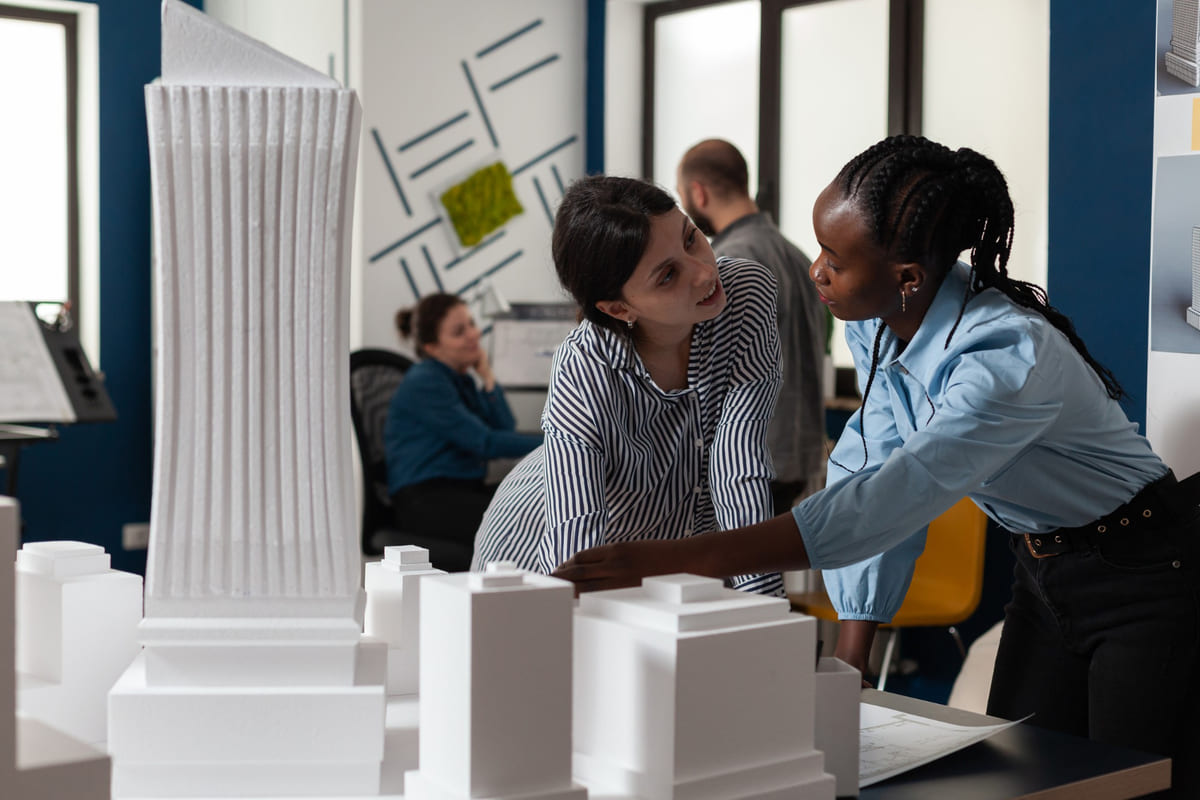 Architecture-University-2025-Neuroject