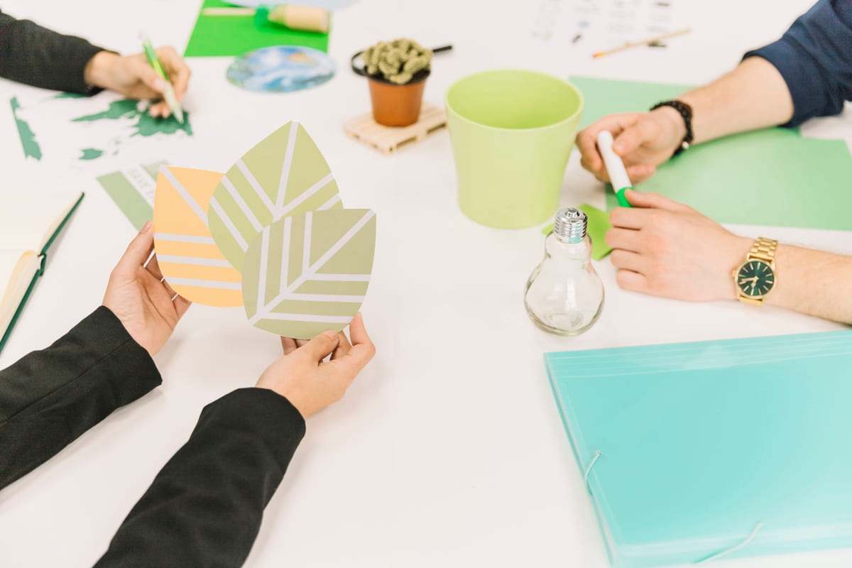Biophilic-Design-in-the-Workplace-Neuroject 