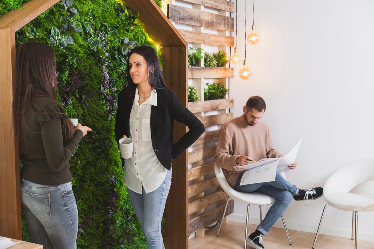 Biophilic-Design-in-the-Workplace-Neuroject 