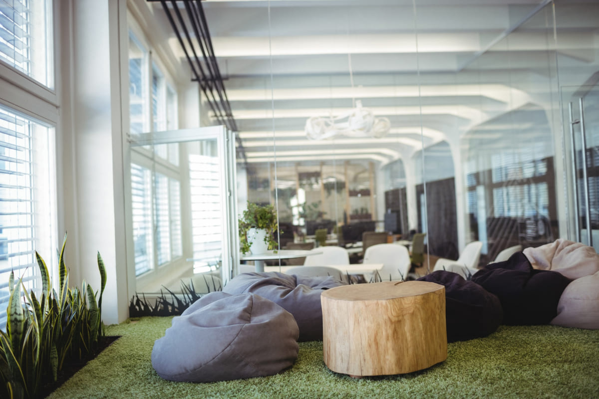 Biophilic-Design-in-the-Workplace-Neuroject 