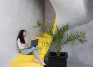 Biophilic-Design-in-the-Workplace-Neuroject