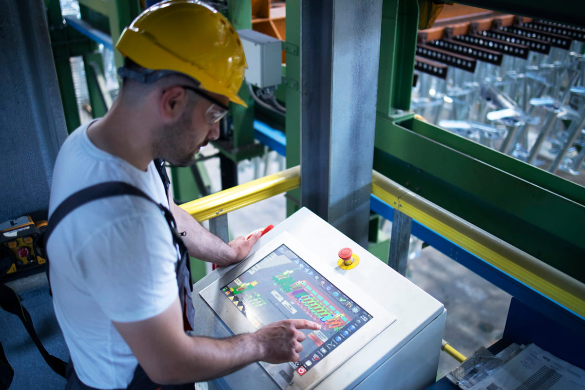 Digital-Fabrication-2025-Neuroject