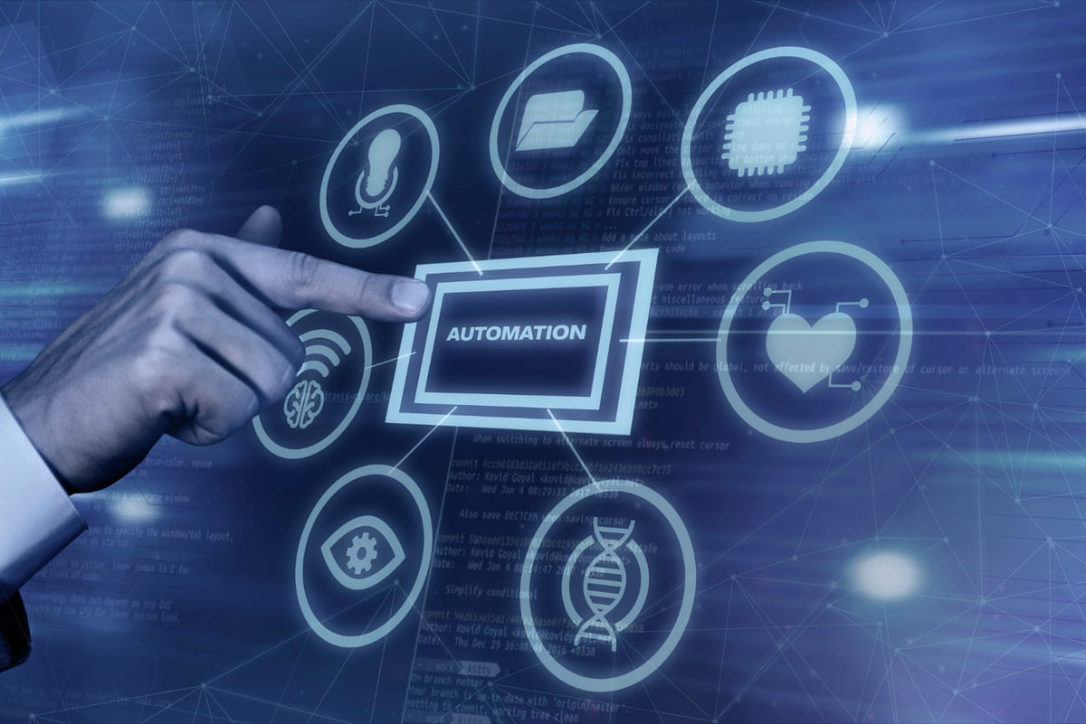 Digital-Fabrication-2025-Neuroject