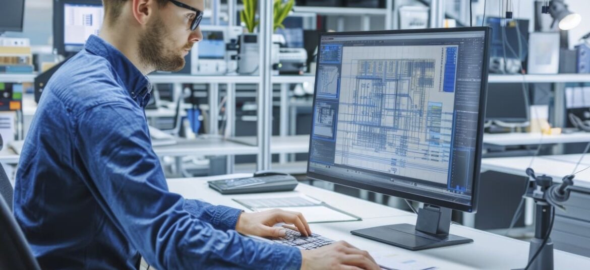 Digital-Fabrication-2025-Neuroject