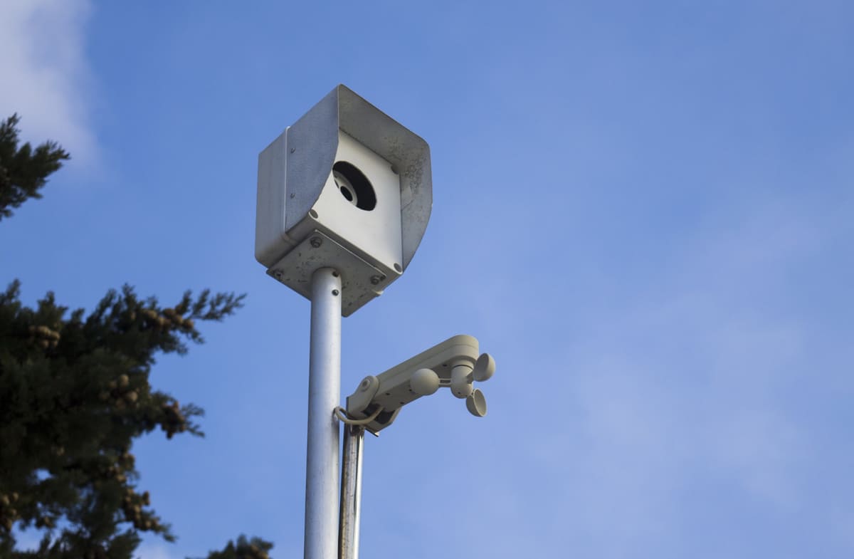 Future-of-Site-Security-Emerging-Trends-in-Alarm-System-Technology-Neuroject
