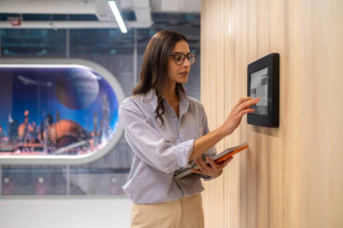 Future-of-Site-Security-Emerging-Trends-in-Alarm-System-Technology-Neuroject
