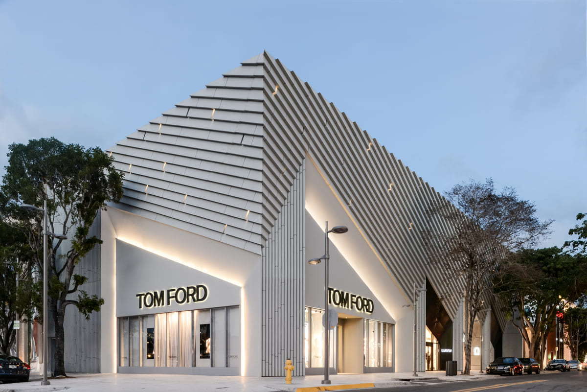 Modern-Architecture-Styles-02-Neuroject-art-deco
