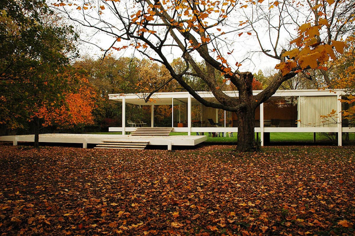 Modern-Architecture-Styles-03-Neuroject-international-styles