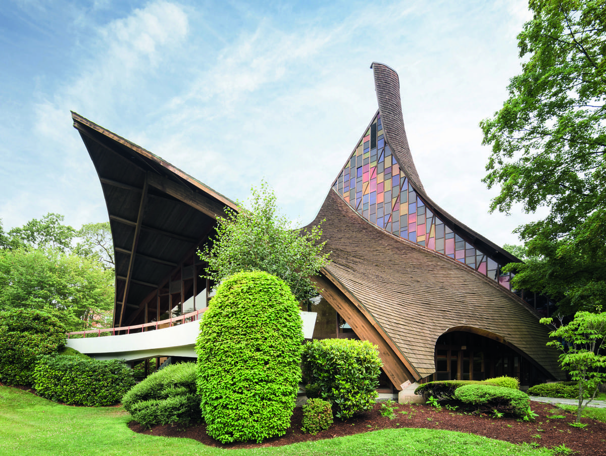 Modern-Architecture-Styles-05-Neuroject-Mid-Century-Modern