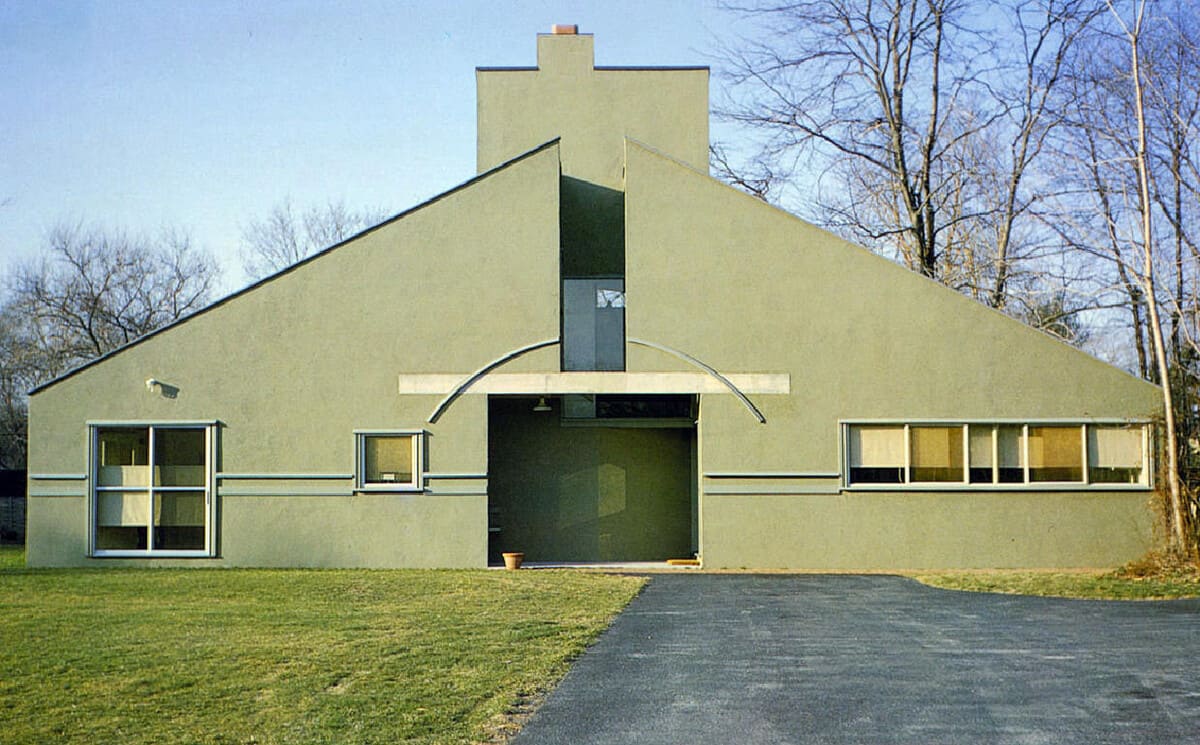 Modern-Architecture-Styles-08-Neuroject-Postmodernism-venturi
