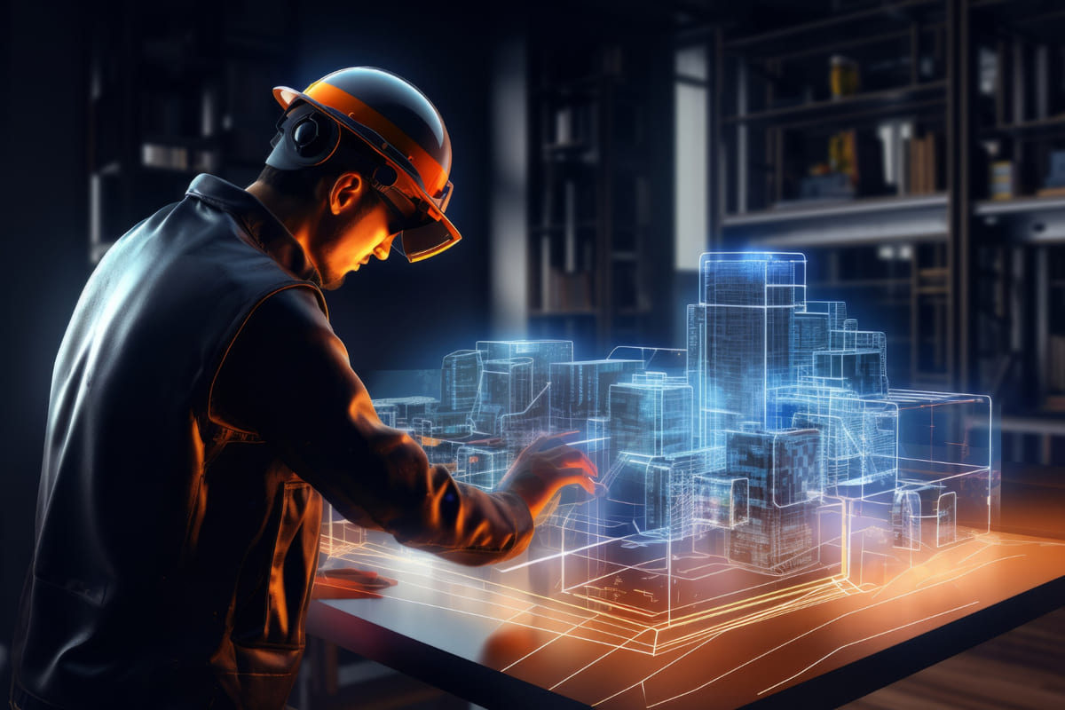 AI-Powered-Construction-Tools-Neuroject 