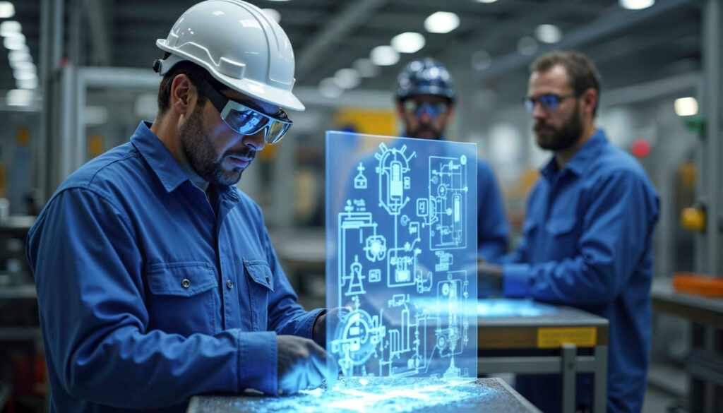 AI-Powered-Construction-Tools-Neuroject