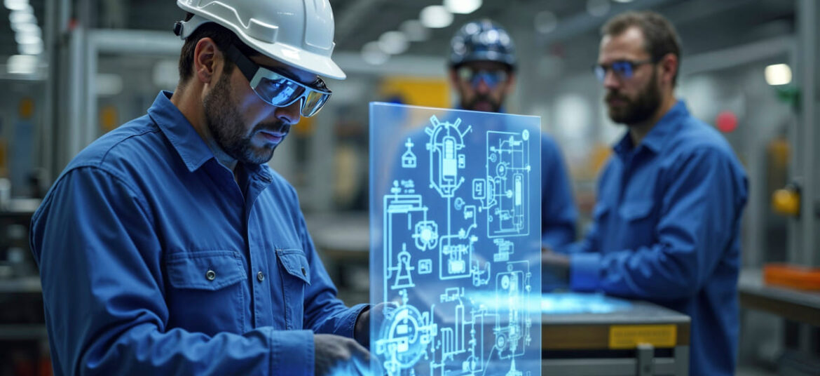 AI-Powered-Construction-Tools-Neuroject