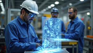 AI-Powered-Construction-Tools-Neuroject