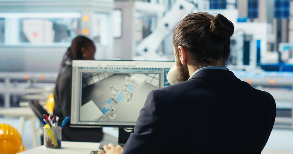 Top 7 Asset Tracking Technologies Transforming Construction Industry in ...