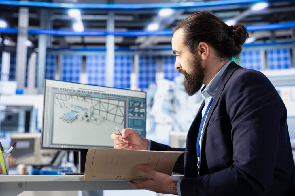 Asset-Tracking-Technologies-Neuroject