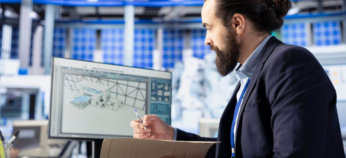 Asset-Tracking-Technologies-Neuroject