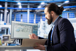 Asset-Tracking-Technologies-Neuroject