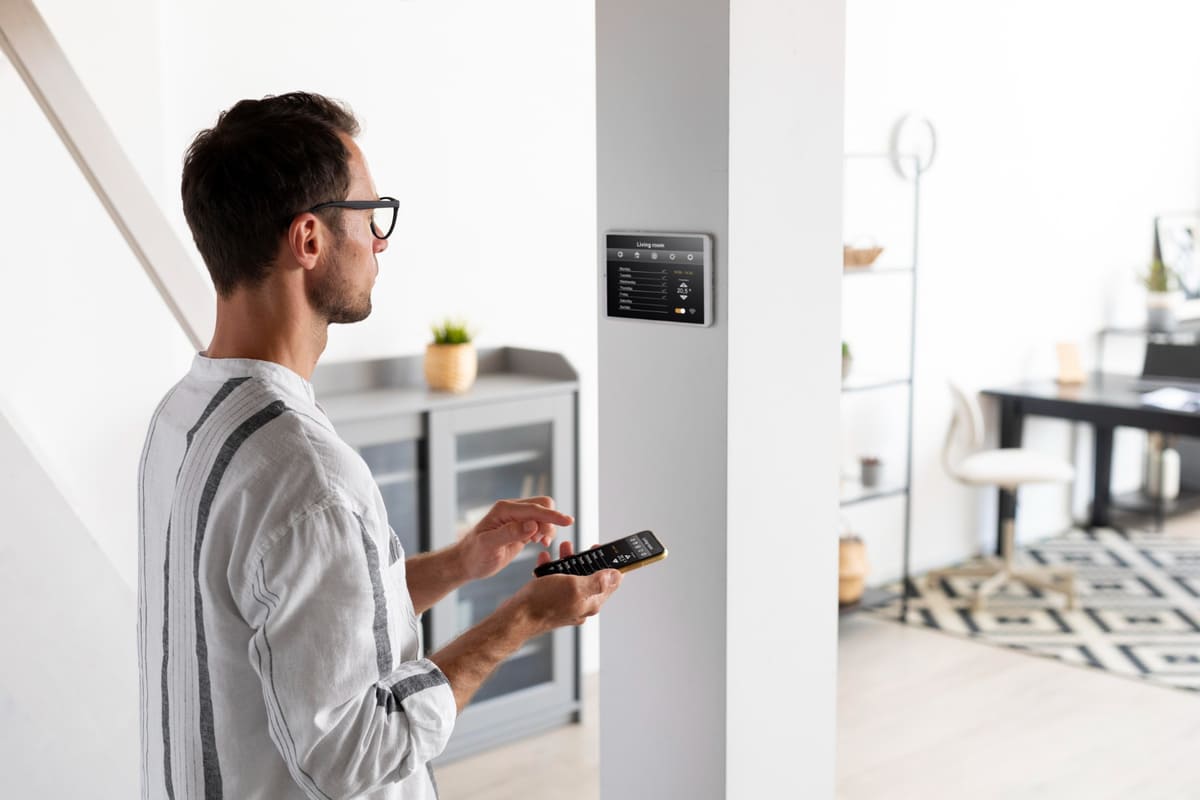 Modern-Architecture-Trends-Shaping-2025-From-Minimalism-to-Smart-Homes-Neuroject