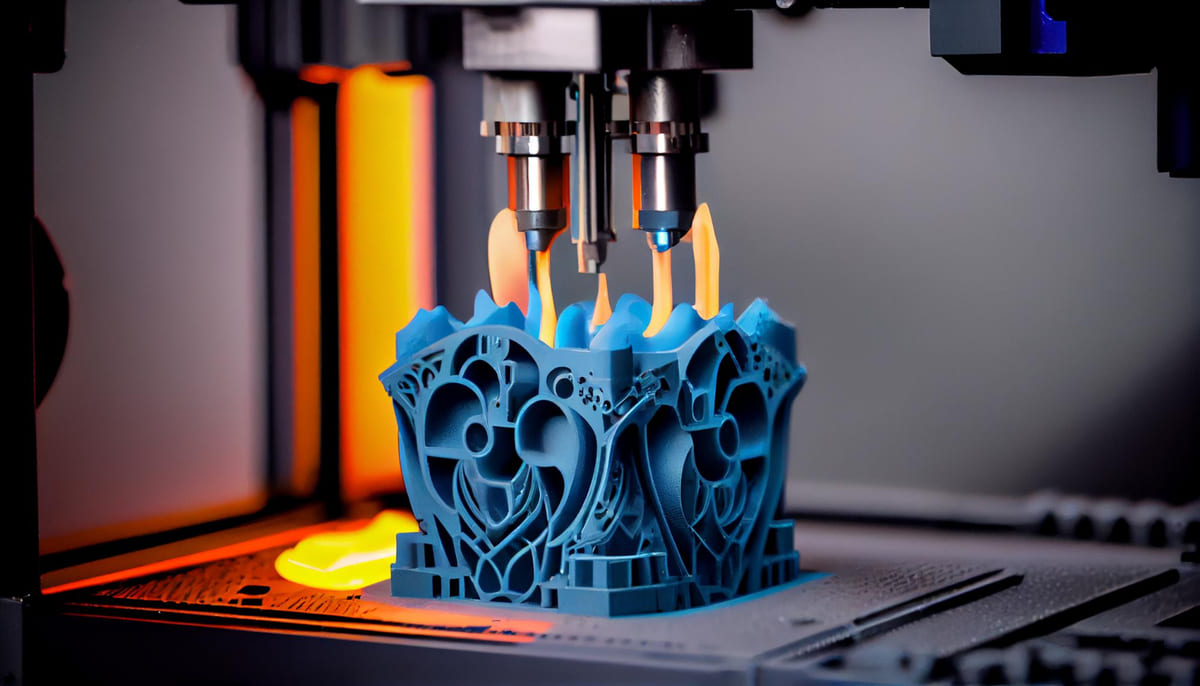 Sustainable-Digital-Fabrication-Neuroject 