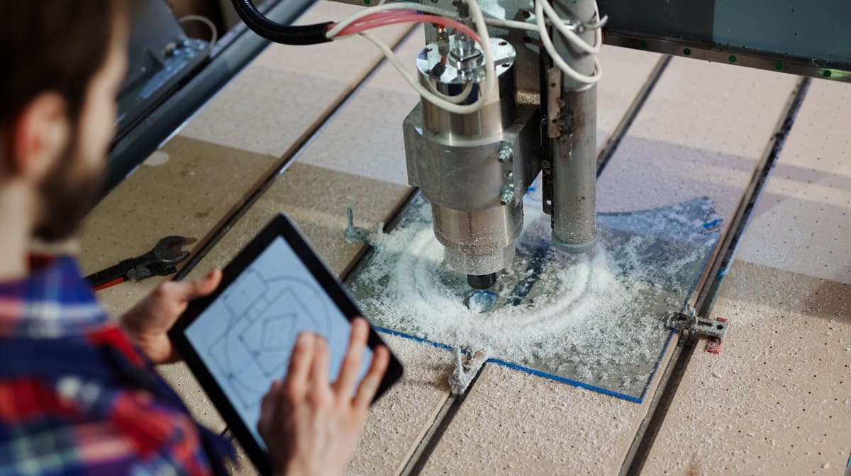 Sustainable-Digital-Fabrication-Neuroject 